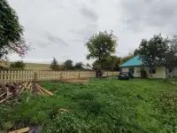 Срочно продам ухоженный дом можно под хозяйство., Район Таловка 56, фотография 7