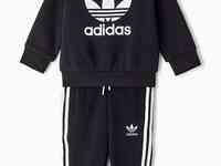 Костюм спортивный adidas originals