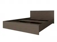 Мебель для офиса. Корпусная мебель для любого бизнеса. Рассрочка напрямую от фабрики, фотография 5