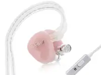 Наушники Kinera Celest Rue, фотография 5