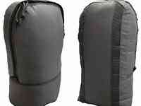 Карманы подвесные снаряжение (2шт.)