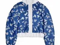 Блуза prairie saint petersburg