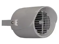 Рупорный громкоговоритель apart mph31