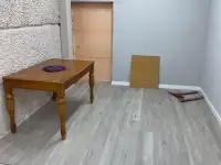 Сдача в аренду коммерческого помещения, проспект Сарыарка 22/1 н.п. 1, фотография 6