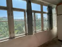 Продажа квартиры на Стрелке У--к, Протозанова 129-15, фотография 5