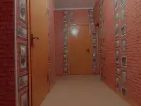 продается квартира трехкомнатная, фотография 5