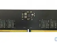 Память ddr5 16gb 5200mhz kingmax km-ld5-5200-16gs rtl pc5-41600 cl42 dimm 288-pin