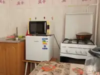 ПОСУТОЧНО 1-комнатная квартира улучшенной планировки г.ЛИСАКОВСК, фотография 9