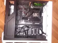 Сборка Компьютеров (ПК) / Ремонт Компьютеров / Установка программ, фотография 2