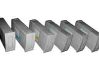 Перезаправляемые картриджи для hp designjet 90