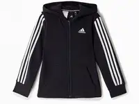 Толстовка adidas