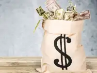 Регистрация ТОО или ИП за 1 день по РК.