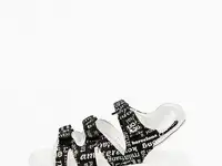 Сандалии ташики anatomic comfort, фотография 2