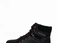 Ботинки t.taccardi