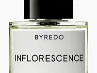 Парфюмерная вода byredo