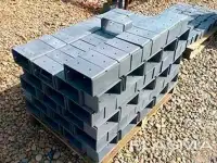 Закладные детали купить в Караганде, фотография 3