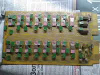 Куплю радиодетали Семей, фотография 4