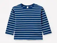 Лонгслив sela