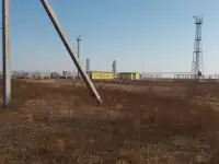 Участок 350 га в Кунаева Капчагай, (Капчагай), фотография 3