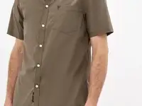 Рубашка velocity