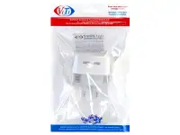 Адаптер ViTi 2UC Оптом, фотография 4