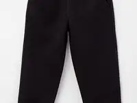 Брюки спортивные sela