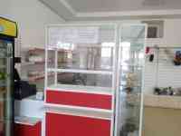 Продам Магазин площадью 201.8 м², Алматинская обл. село Таргап ., фотография 6