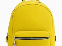 Рюкзак baggini