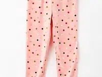 Леггинсы ete children