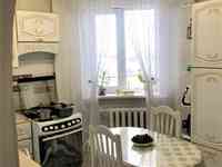 Продам квартиру