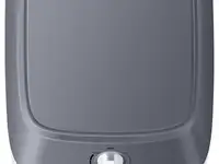 Водонагреватель накопительный haier es10v-q1(r) 1500 вт 10 л