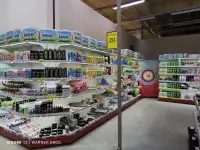 Магазин в Торговом Центре Центральный рынок, фотография 2