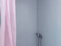 Аренда времянка, Улица Темирханова, фотография 5