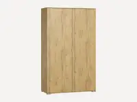 ИЗГОТОВЛЕНИЕ МЕБЕЛИ, фотография 3