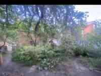 Продам дом с участком в центре города, Желтоксан 157б, фотография 4