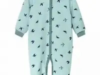 Комбинезон bossa nova