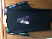 Продам бу, фотография 6