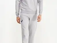 Костюм спортивный asics