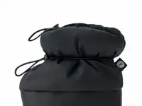 Пинетки happy baby