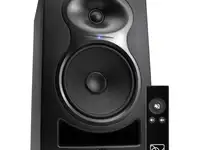 Активный студийный монитор kali audio mm-6