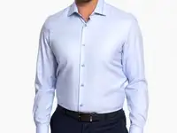 Рубашка kanzler