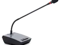 Микрофон председателя для системы конференц-связи apart mds.chair