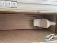 Сдам квартиру на площади Ушанова, фотография 2