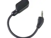 Микрофон для HyperX Cloud 3, фотография 2