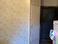 1,5 квартира ул. Серикбаева 1/1, фотография 3