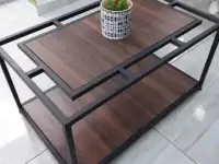 Услуги, фотография 3