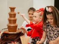 Фотограф на день рождение!, фотография 4