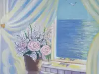 Продам картины., фотография 4