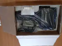 Ручной струйный принтер, фотография 5