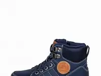 Ботинки timejump, фотография 2